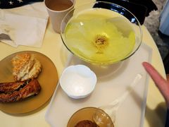 -tea'stone (万象天地店)