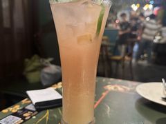 -第101座花园餐厅(湖滨88店)