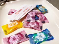 -海底捞火锅(龙湖北京大兴天街店)