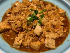 -蔡家酒楼(一德街店)