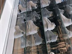 -JORDAN(东方广场店)