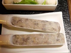 -蜀九鼎毛肚火锅(建瓯店)