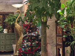 -樱蘭·影院足道·养生SPA(三里屯店)
