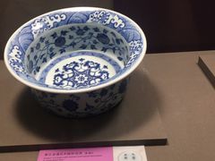 -台北故宫博物院