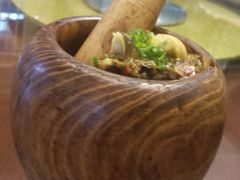 -杨记隆府(白象街店)