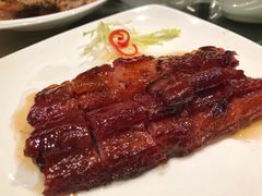 -陶陶居海鲜酒家(新马路店)