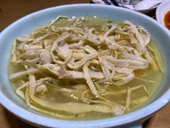 -蜀宴小调·精致家常菜(科华店)
