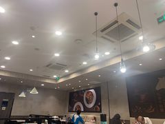 -康师傅私房牛肉面(马泉营奥莱店)