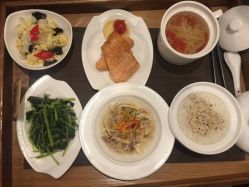 -保丽宝泰母婴护理院·月子中心·产康·中医(常州店)