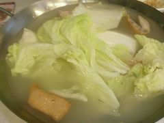 -佳思多食品料理超市(园区店)