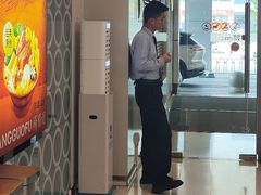-银座mall(东直门店)