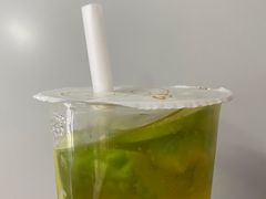 -CoCo都可(新太阳宫店)