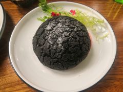 -苏梅花园(群星城店)