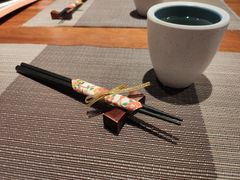 -森味花园·日本料理(伊藤洋华堂亚运村店)