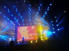 -合肥三国新城遗址公园