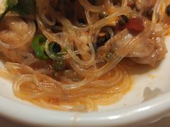 -解家河南菜(金水路店)