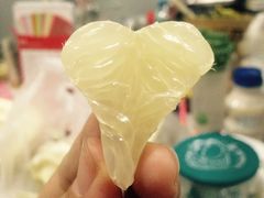 -长春宾馆·丽豪浴都