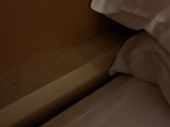 -上海新锦江大酒店