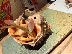 -本源食集 日式烧肉·炉端烧(东海缤纷店)