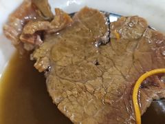 -逍遥镇刘相五胡辣汤豆沫馆(康复中街店)