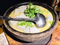 -桂小厨广西菜(万象城店)