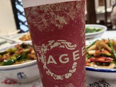 -壹盏灯(惠农店)