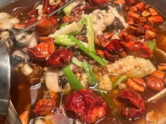 -上屿水产(鼓浪屿一店)