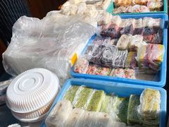 -非遗近水楼糕团(景德路店)