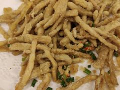 -德兴海鲜渔港(辉煌大厦店)