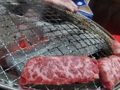 -韩国料理大力士(屏风街店)