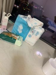 -阖美.纤思韵产后养护中心(长沙店)