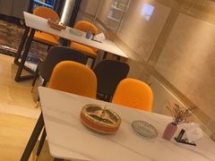 -康喜足疗·轻奢SPA综合馆(恺宸店)