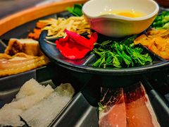 -南桥帮(昆百大·泰业城店)