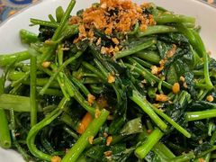 -荷花泰菜(东方新天地店)