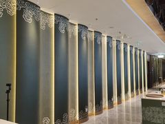 -巴音浩日娲·蒙餐(双林东路店)