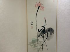 -新乾隆酒楼(帝景园店)