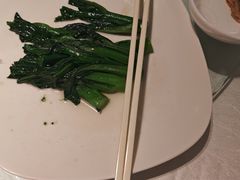 -厦门宝龙铂尔曼大酒店·龙之渊中餐厅