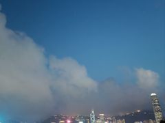 -星林居酸辣米线餐厅