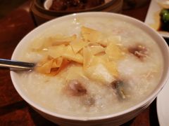 -北海金昌开元名都大酒店·四季轩中餐厅