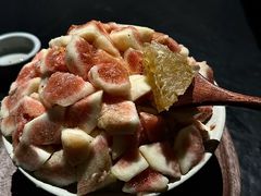 -天津万象城