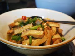 -状元人家·公园别墅衡东土菜(溪悦荟店)