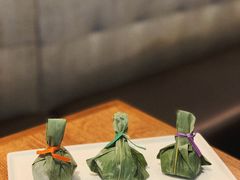 -必胜客(东部星悦天地店)