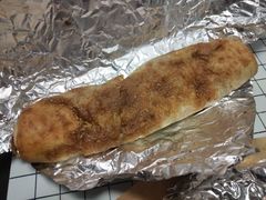 烤牛肉卷-山姆餐吧(山姆会员商店店)