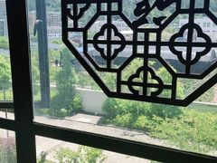 -滋味土家·土菜馆(大牌坊店)