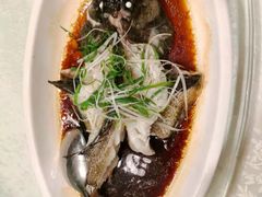 -华兴大酒楼(亿宝大厦店)