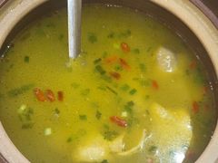 -李东农庄(中南百草园地标店)