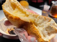 -炳胜品味(深圳万象城店（罗湖）)