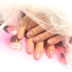 -RL Nail·瑞丽美甲美睫品牌原创店
