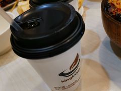 -金乐活美食(中街店)