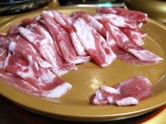 -汤响自助回转火锅百汇(乐峰广场店)
